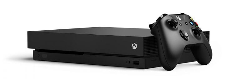 Xbox One Deals Bundles From 399 00 Consoles Com - xbox one s roblox bundle walmart